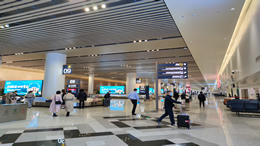 微信“极速瘦身”新功能上线，专治“存储空间不足”