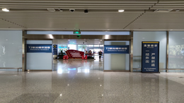 全球首个通用AI代理Manus横空出世 90后创业者肖弘再掀技术变革