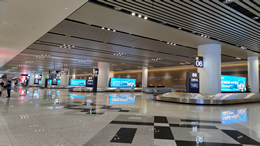 百度文心大模型4.5定档3月16日 多模态能力与深度思考引期待