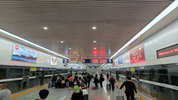 微信“极速瘦身”新功能上线，专治“存储空间不足”