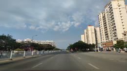 Manus为何一夜爆火？