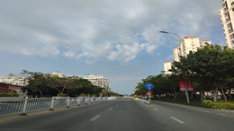 文明旅游暨诚信宣传主题活动在海南多家景点举行