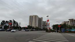 梅西战胜姆巴佩、本泽马，再度当选年度最佳球员
