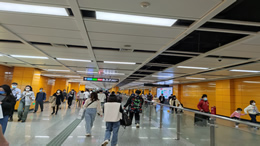 国泰航空深夜致歉，称将进行严肃调查处理