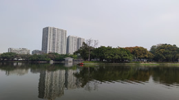 《哪吒2》总房突破150亿 距前五仅差0.19亿元
