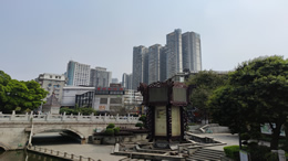 9月份，全国居民消费价格环比上涨0.2%