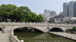 2023年海南继续放宽普通小客车增量指标申请资格条件