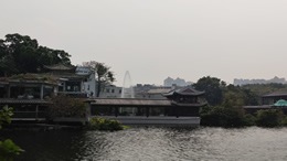 华为nova14系列及鸿蒙电脑新品今日发布