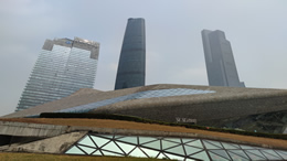 小米汽车上市发布会将于3月28日晚7时举行