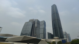 海南网简介-新海南网-打造海南极具影响力的主流综合门户网站