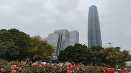 第14届全运会今晚闭幕，海南代表团夺得4金2银1铜佳绩